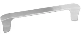 uchwyt-meblowy-liverpool-128-nomet-inox-stal-szczotkowana-sruby-c-2974-g8