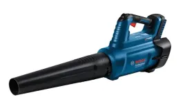 bosch-professional-akumulatorowa-dmuchawa-biturbo-gbl-18v-750-06008d2000