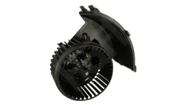 wentylator-wewnetrzny-hart-643-049