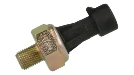 wlacznik-cisnieniowy-oleju-hart-513-302