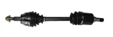 wal-napedowy-hart-462-091