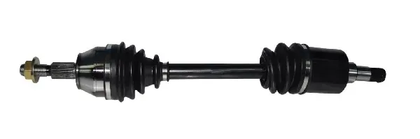 wal-napedowy-hart-462-091-producent-czesci-hart
