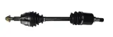 wal-napedowy-hart-462-091-producent-czesci-hart