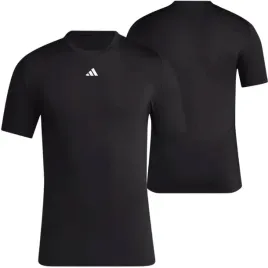 adidas-koszulka-meska-treningowa-krotki-rekawek-sportowa-termoaktywna-xl