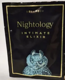 probka-jesus-del-pozo-nightology-intimate-elixir-edp-u-15ml