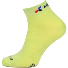 skarpety-sportowe-85percent-welna-merino-limonkowe-34-37