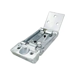 zawias-drzwi-tylny-mercedes-sprinter-vw-lt-28-35-ii-lt-28-46-ii-9017400837