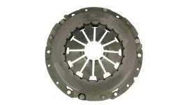 tarcza-dociskowa-sprzegla-hart-334-889