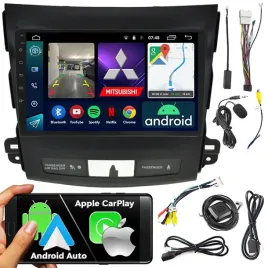 radio-samochodowe-2din-ncs-rs-305-mitsubishi-outlander-2006-2012-android