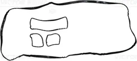 zestaw-uszczelek-pokrywa-glowicy-cylindra-victor-reinz-15-10038-01