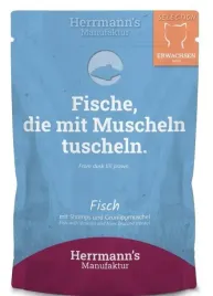 herrmann-s-selection-cat-karma-bio-mokra-dla-kota-ryby-z-krewetkami-100g