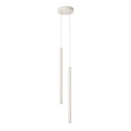 lampa-sufitowa-wiszaca-biala-podwojna-zyrandol-pastello-sollux