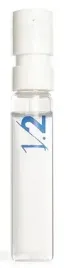 histoires-de-parfums-this-is-not-a-blue-bottle-1-2-edp-u-2ml