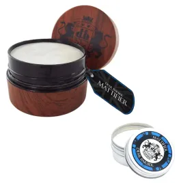 zestaw-dear-barber-mattifier-meska-pasta-matowa-do-wlosow-100ml-20ml