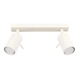 lampa-sufitowa-podwojna-spot-listwa-oswietleniowa-ring-bezowa-gu10-sollux