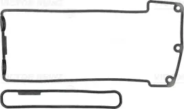 zestaw-uszczelek-pokrywa-glowicy-cylindra-victor-reinz-15-33397-01