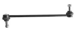 drazek-wspornik-stabilizator-hart-420-477