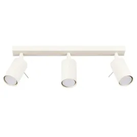 lampa-sufitowa-bezowe-listwa-oswietleniowa-potrojna-ring-sollux