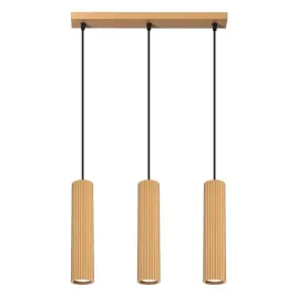 lampa-wiszaca-do-jadalni-3-zlote-tuby-listwa-zwis-do-kuchni-karbon-sollux