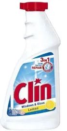 clin-plyn-do-szyb-i-luster-zapas-500ml-lemon