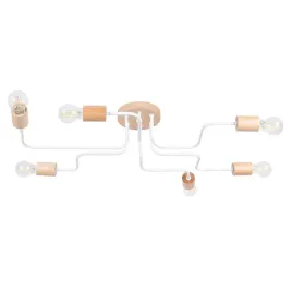 zyrandol-na-6-ramion-bialo-drewniany-lampa-pajak-timbo-sollux-skandynawska