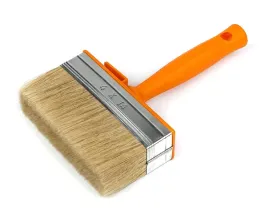 pedzel-sufitowy-z-plastikowa-raczka-40-x-140mm-polax