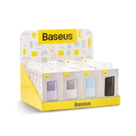 baseus-stand-kartonowy-1000052086