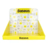 baseus-stand-kartonowy-1000052086-stan-nowy