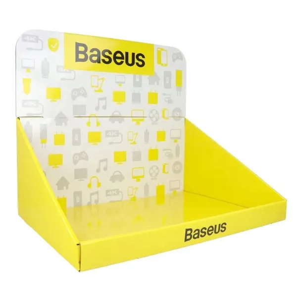 baseus-stand-kartonowy-1000052086-stan-opakowania-oryginalne
