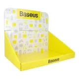 baseus-stand-kartonowy-1000052086-stan-opakowania-oryginalne