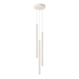 lampa-wiszaca-krem-pastelo-3-dlugie-tuby-na-talerzu-oprawa-sufitowa-sollu