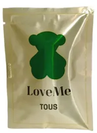 probka-tous-loveme-the-emerald-elixir-parfum-w-15ml