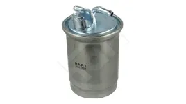 filtr-paliwa-hart-338-320