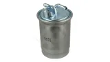 filtr-paliwa-hart-338-320-stan-nowy