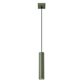 lampa-wiszaca-lagos-zielona-oliwkowa-oprawa-sufitowa-tuba-do-loftu-sollux