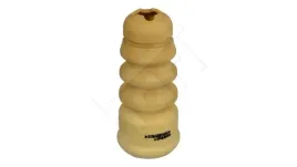 dystans-gumowy-resorowanie-hart-432-224