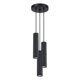 lampa-wiszace-tuby-potrojna-do-salonu-czarna-karbon-3p-sollux-sl-1576