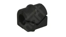 zawieszenie-stabilizator-hart-432-691