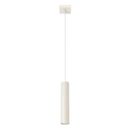 lampa-wiszaca-sufitowa-bezowa-tuba-lagos-sollux