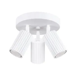 lampa-sufitowa-biala-zyrandol-na-3-zarowki-karbon-sollux