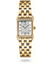 zegarek-damski-herbelin-art-deco-mh-17478bp22