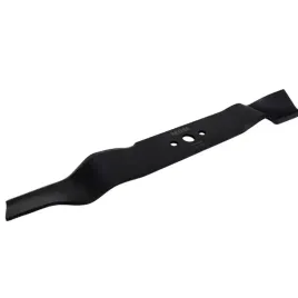 wzmocniony-noz-do-kosiarki-daye-dym-1575-or-46cm