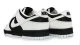 nike-dunk-low-retro-reverse-panda-fd9064-011-r-47-rozmiar-47