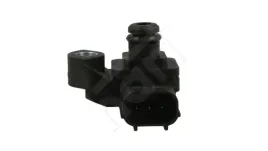 czujnik-cisnienia-powietrza-adaptacja-wysokosciowa-hart-551-238