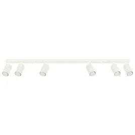 listwa-oswietleniowa-lampa-do-salonu-dluga-6-tub-karbon-6l-bezowy-sollux