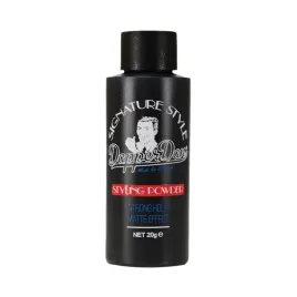 puder-do-wlosow-dapper-dan-signature-style-styling-powder-20g