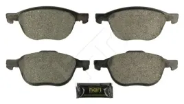zestaw-klockow-hamulcowych-hamulce-tarczowe-hart-248-959
