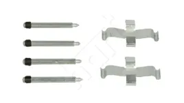 zestaw-akcesoriow-klocki-hamulcowe-hart-223-816