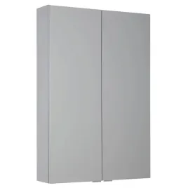 szafka-lazienkowa-wiszaca-szara-polysk-do-lazienki-na-sciane-60-cm