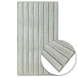 lamele-scienne-pcv-panele-3d-dekoracyjne-marmur-048m2-rain-sandstone